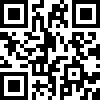https://isna.ir/xdVTJT