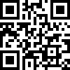 https://isna.ir/xdWYbH