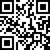 https://isna.ir/xdMbp6