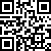 https://isna.ir/xdTyhr
