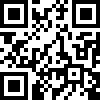 https://isna.ir/x7h5B3
