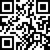 https://isna.ir/xdFpM2