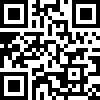 https://isna.ir/xd5pps