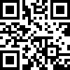 https://isna.ir/xdFsck
