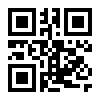 isna.ir/xdDQhQ