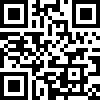 https://isna.ir/xdHn2z