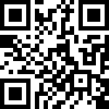 https://isna.ir/xd22LR