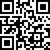https://isna.ir/xd5d4g
