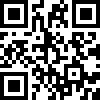 https://isna.ir/xd3W56