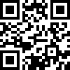 https://isna.ir/xhJnf