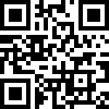 https://isna.ir/xcXWjF