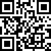 https://isna.ir/xdKyK9