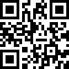 https://isna.ir/xdXjNX