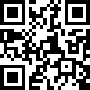 https://isna.ir/xd4FRg