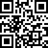 https://isna.ir/xdF9cs