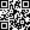 https://isna.ir/xcYSwM