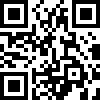 https://isna.ir/xdNqRp