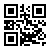 isna.ir/xdRmv2