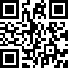 https://isna.ir/xdK4TT