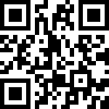 https://isna.ir/xdW68x