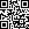 https://isna.ir/xdVVzY