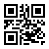 isna.ir/xdVGpS