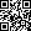 https://isna.ir/xdJHSr