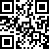https://isna.ir/xdSRVL