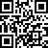 https://isna.ir/x3gkmm