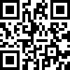 https://isna.ir/xdHjPV