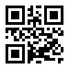 isna.ir/xdK2g9