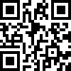 https://isna.ir/xcYdPV