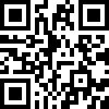https://isna.ir/xdXgTh