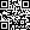 https://isna.ir/xdVcNX