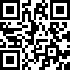 https://isna.ir/xdXbZy