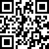 https://isna.ir/xdX9dY