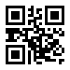 isna.ir/xdDSy6
