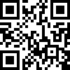 https://isna.ir/xdKnng