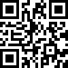 https://isna.ir/xdNVhw