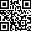 https://isna.ir/xd4sBr