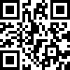 https://isna.ir/xdPqb5