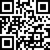 https://isna.ir/xdLLGs