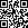 https://isna.ir/xdWzVp