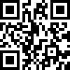 https://isna.ir/xdVXH7
