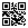 isna.ir/xdWxvr