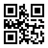 isna.ir/xdT5N6
