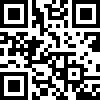 https://isna.ir/xdVL7K