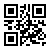 isna.ir/xkCDG