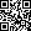 https://isna.ir/xdLkbr