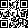 https://isna.ir/xdHnKv
